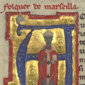 BnF_ms._12473_fol._46_-_Folquet_de_Marseille_(1).jpg