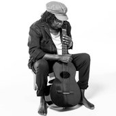 Milton Nascimento 