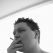 Avatar for Hursti