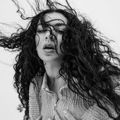 vogue australia