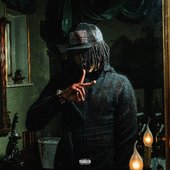2Often [Explicit]