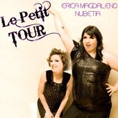 Le Petit Tour