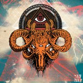 No Title Or Purpose [Deluxe Edition]