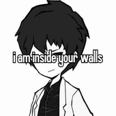 Avatar for iuminosit_y