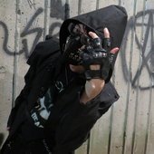 ENigma Fall 2023 (3).JPG