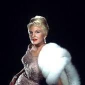 Peggy Lee