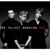 Some Velvet Morning