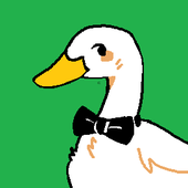 heckopatito 的头像