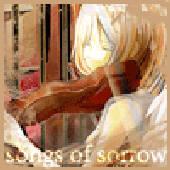 Avatar for Spiteless