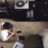 young kudos archives