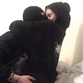 anniethepiggie 的头像