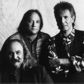 Crosby, Stills & Nash_21.jpg