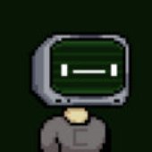 jan Kepe's artist image