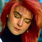 Toyah4.jpg