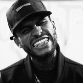 dave east 4.png