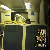 Status Updates