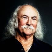 DavidCrosby1.jpg