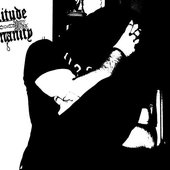 Solitude: Humanity