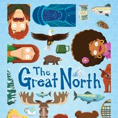 The Great North (TV Series).jpeg
