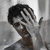 Beyond Promo Photo