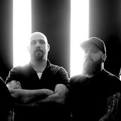 band promo 2013