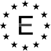 Enclave Symbol (Fallout 3)