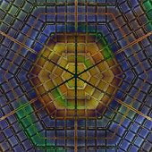 chunky_glass_by_bittertooth.jpg