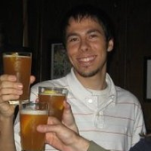 Avatar for humanwire