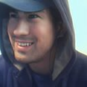 Avatar di high_octane