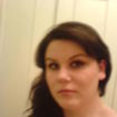 LastFM profile picture for @Sicily