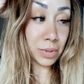 VictoriaLimenzaDemon.jpg