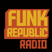 funkrepublic için avatar