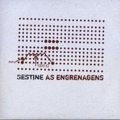 As Engrenagens
