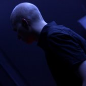 █ █ █ █ █ █ █ █ █ █ █ █ █ █ █ █ █ █ █ █ █ █ █ █ █ █ █ █