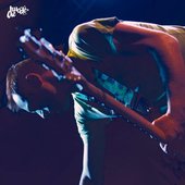 Simone Vignola live | New Demodè