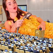 Sasha Spilberg