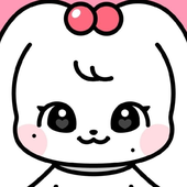 Avatar di hchq