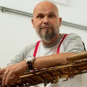 Frido Ter Beek_Artist.jpg