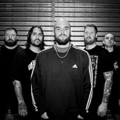 Thy Art Is Murder | 2024