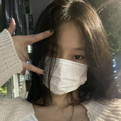 adelec301 的头像