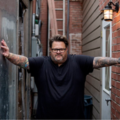 Jaret Ray Reddick