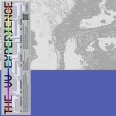 Nuality