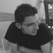 Diego_Pontes için avatar
