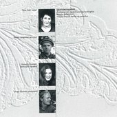 cover II.jpg