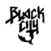 bc.png