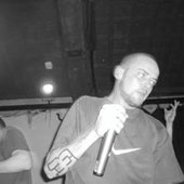 IMG_2019.jpeg