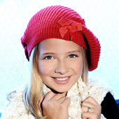 2011 Christmas Promo 2, PNG