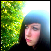 Avatar for S0of