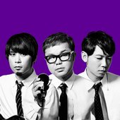 ノーナ・リーヴス