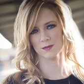 Kathleen-Blackwell